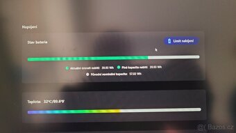 Lenovo ThinkPad X1 Carbon Gen 6 - 16GB RAM - 3