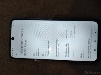 Redmi Note 11 4GB/64GB - 3