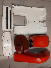Jawa 20 - 3