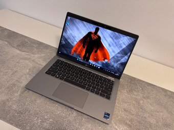 Dell Latitude 5440 - záruka 2027 - 3