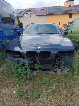 525 D1 - 3