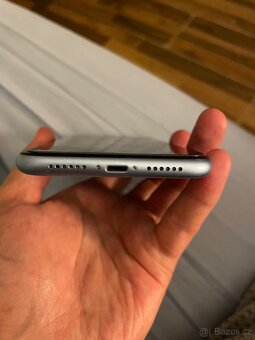 Iphone xr 128gb - 3