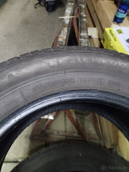 215 / 60 / 16 c - 3