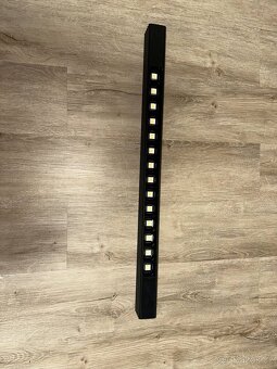 Led svítidla - 3