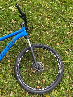 Chlapecké kolo Ghost Kato 1.6 2019 XS - 3