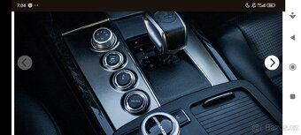 W212 E63 2010 386kw 117000km - 3