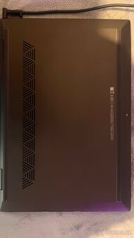 Notebook HP ENVY X360 Convertible - 3