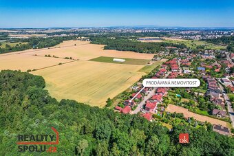 Prodej, domy/rodinný, 210 m2, Horní 253/30, 50002 Hradec Krá - 3