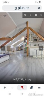 Prodám rod.dům s pozemkem - 3