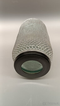 Sifonová láhev Kovočas - 3