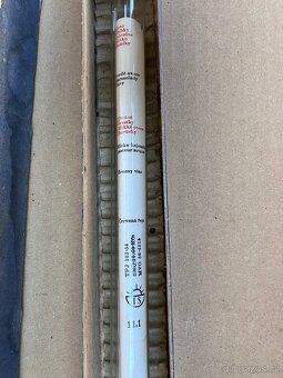 Zavařovací teploměr - 3