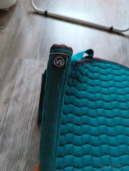 Eskadron cotton vs - 3