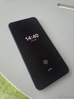 Samsung Galaxy S22+ (SM-S906B), 8GB/256GB /Galaxy Watch4 - 3