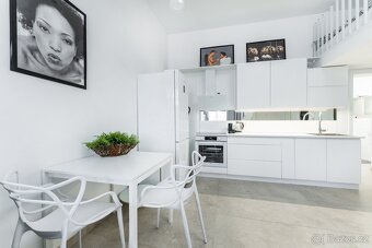 Albrechtice nad Orlicí, kompletně vybaveno - 3