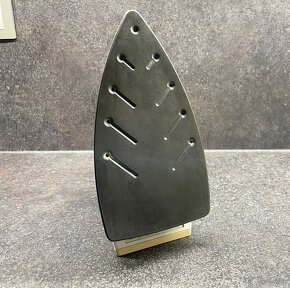 Napařovací žehlička Rowenta - 3