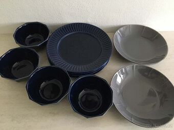 4 + 4 + 2 - NOVÉ - nevhodný dar - 3