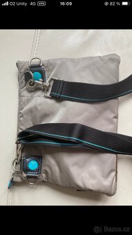 Kabelka crossbody Gabs - 3