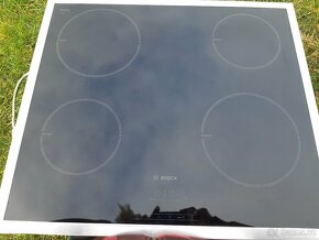 sklokeramicka indukcni  varna deska - 3