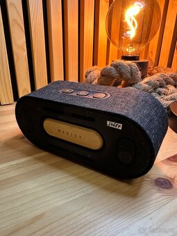 Reproduktor Marley Get Mini 2 - 3