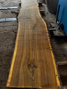 Fošny ‼️DUB‼️ - 3