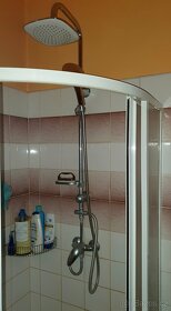 Vybavení koupelny - 3