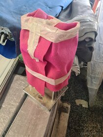 Prodam držáky na prospekty, letaky - 3