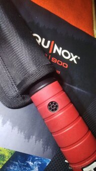 Dohledávací detektor kovů Minelab PRO-FIND 40 - 3