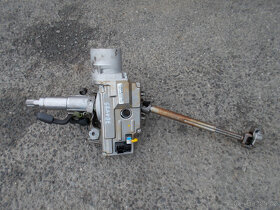 Elektrický sloupek řízení Fiat Grande Punto - 3