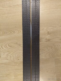 Dětské běžky Atomic 120cm - 3