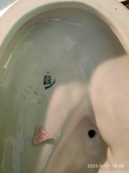 Prodám sousoší Lovečtí psi - 3