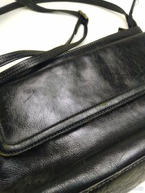 Dámská retro kabelka - 3