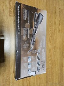 Multifunkční kulma na vlasy Britney Spears - 3