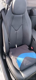 Šlo 200 kompresor - 3