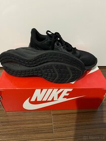 Nike tenisky vel.37,5 - 3