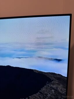 55" 139cm Sony Bravia OLED XR-55A90J - 3