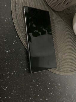 Samsung S24 Ultra - 3