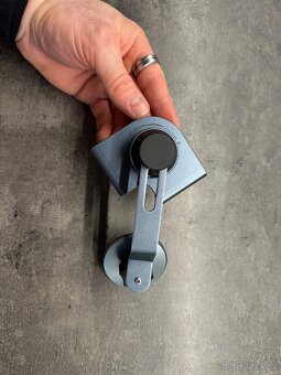 Tesla model 3/Y - držák telefonu - 3