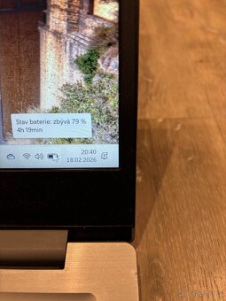 Lenovo s145, amd a9 3,1GHz, 4GB DDR4, SSD disk, win 11 - 3