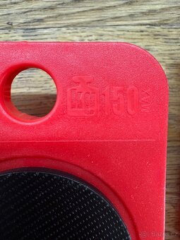 Sada pro stěhování nábytku - 3