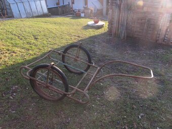 kára-dvoukolák - 3