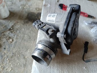 Renault Megane turbo - 3