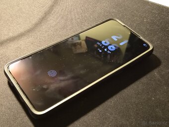 QUADLOCK S21+ Case - 3