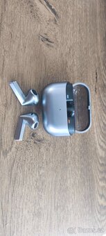 Samsung Galaxy buds3 - 3