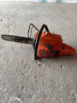 Motorová pila husqvarna 480cd - 3