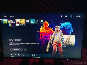 Ps5 slim digital - 3