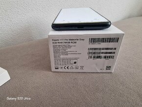 Xiaomi Mi 11T PRO - 3