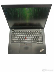 Lenovo Think Pad X390 ( 12 měsíců záruka ) - 3