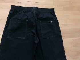 Dámské kalhoty LITEX dlouhé - 3