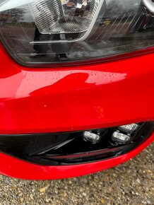 Kia Cee’d GT - 3