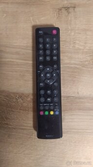 Led televize Thomson - 3